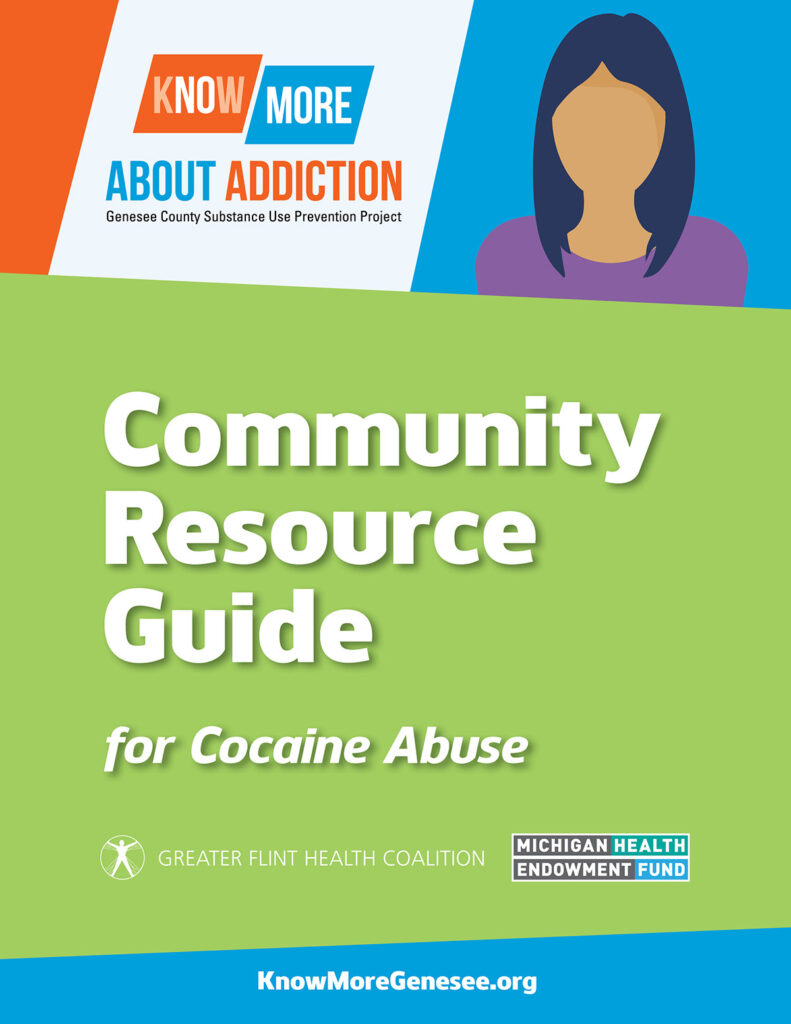 Cocaine: What You Need To Know – Know More About Addiction